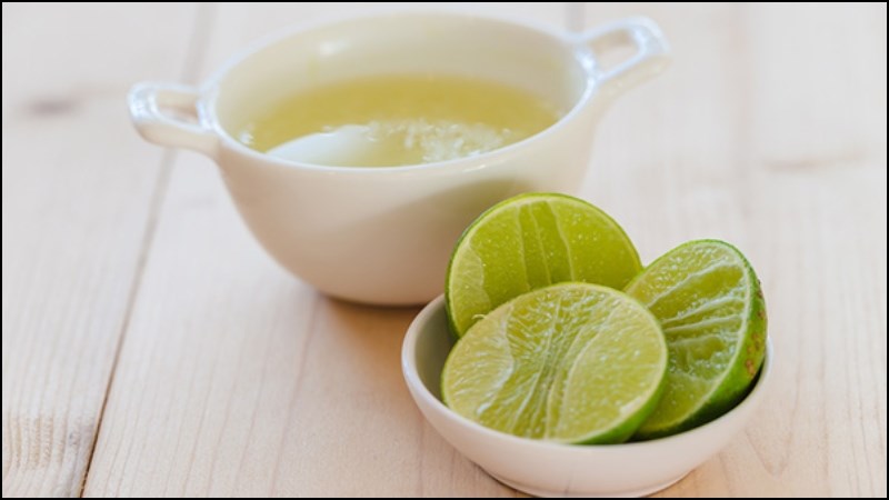 1 800X450 86 165602 1766232481029 1766232481510857869845