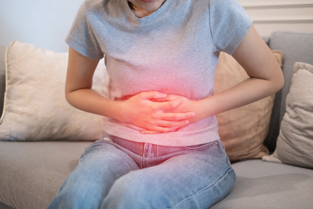 Nữ Tiktoker 27 tuổi qua đời vì chứng teo dạ dày, lúc cuối đời chỉ còn 17,5 kg: Mọi chuyện bắt đầu từ hoàn cảnh gia đình- Ảnh 3.