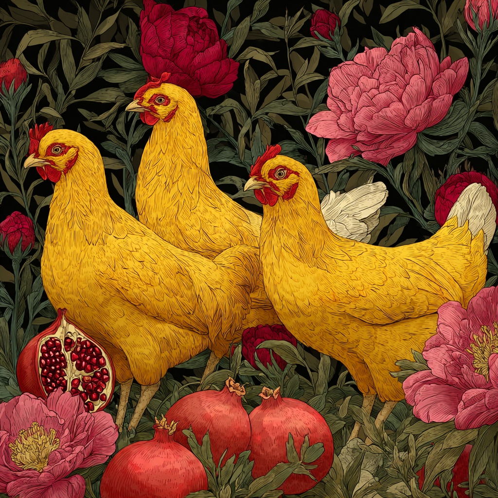 3 con giáp  tháng 12 âm về đích viên mãn, giàu có sung túc - Ảnh 2.