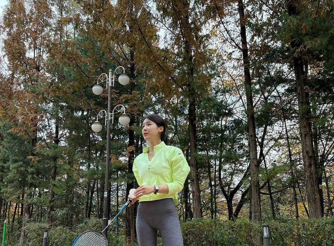 Ng&agrave;y c&agrave;ng nhiều người tử vong v&igrave; ung thư phổi? B&aacute;c sĩ khuy&ecirc;n: Trời lạnh th&agrave; nằm một chỗ c&ograve;n tốt hơn chăm l&agrave;m 4 việc - Ảnh 2.