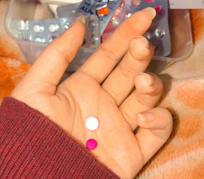 Ng&agrave;y c&agrave;ng nhiều người tử vong v&igrave; ung thư phổi? B&aacute;c sĩ khuy&ecirc;n: Trời lạnh th&agrave; nằm một chỗ c&ograve;n tốt hơn chăm l&agrave;m 4 việc - Ảnh 3.