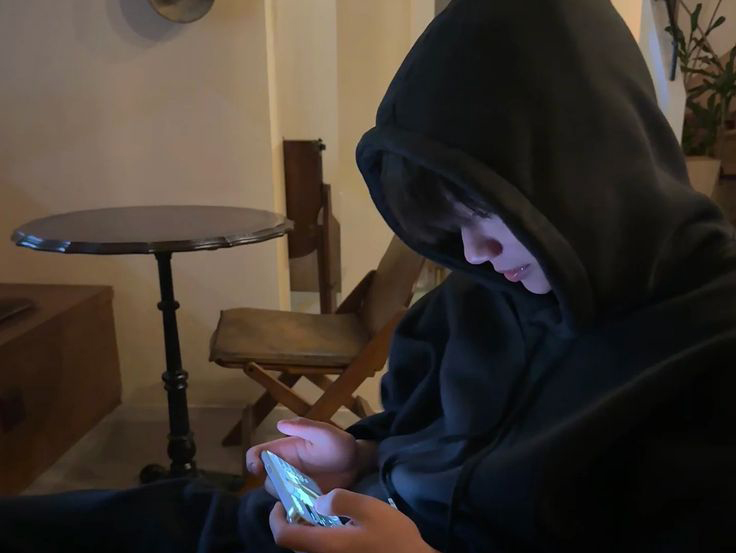 Ng&agrave;y c&agrave;ng nhiều người tử vong v&igrave; ung thư phổi? B&aacute;c sĩ khuy&ecirc;n: Trời lạnh th&agrave; nằm một chỗ c&ograve;n tốt hơn chăm l&agrave;m 4 việc - Ảnh 4.