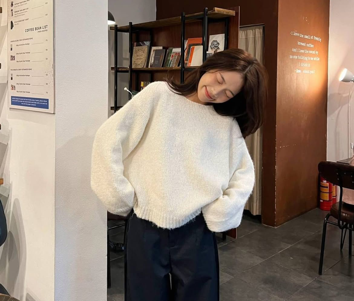 Ng&agrave;y c&agrave;ng nhiều người tử vong v&igrave; ung thư dạ d&agrave;y? B&aacute;c sĩ khuy&ecirc;n: Trời lạnh lười đến mấy cũng phải nhớ l&agrave;m 5 việc - Ảnh 2.