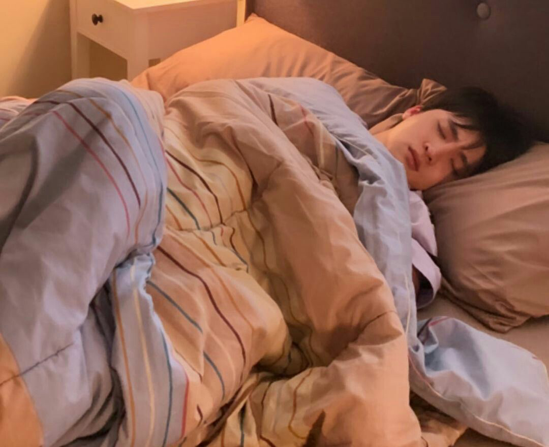 Ng&agrave;y c&agrave;ng nhiều người tử vong v&igrave; ung thư dạ d&agrave;y? B&aacute;c sĩ khuy&ecirc;n: Trời lạnh lười đến mấy cũng phải nhớ l&agrave;m 5 việc - Ảnh 3.