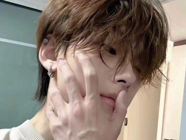 Cảnh b&aacute;o: Nam giới c&oacute; 4 v&ugrave;ng n&agrave;y tr&ecirc;n cơ thể c&agrave;ng đen chứng tỏ thận c&agrave;ng chất nhiều độc tố - Ảnh 2.