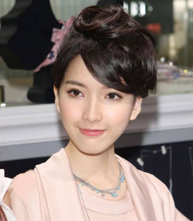 Sốc: Nữ diễn viên đẹp bậc nhất showbiz viết thư tuyệt mệnh sau khi bị nhiều bạn học nam tố cáo gạ gẫm- Ảnh 4.