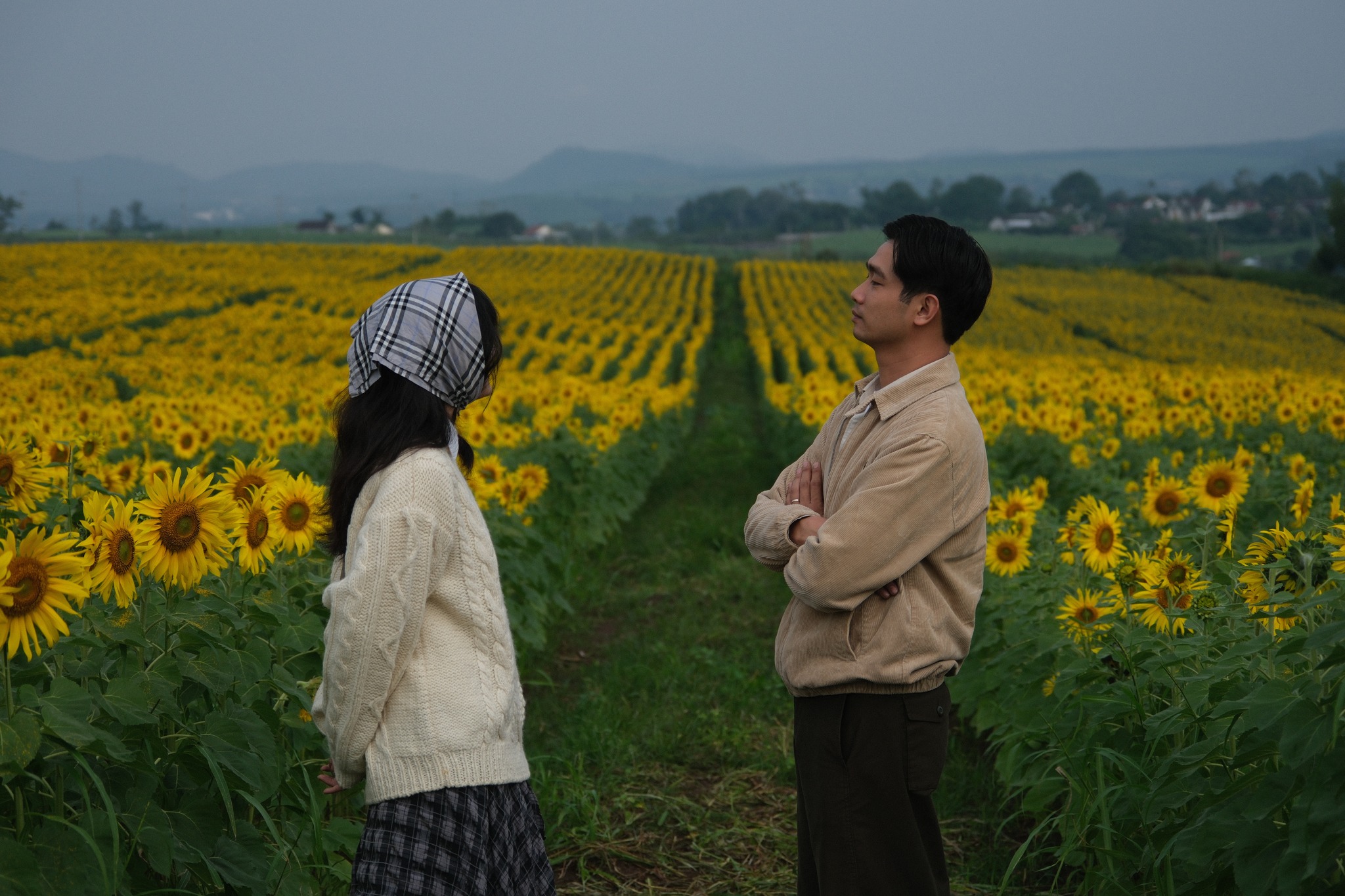 Nơi được quan tâm nhất lúc này ở Nghệ An: Cảnh như nước ngoài, mở cửa miễn phí nhưng có lưu ý đặc biệt - Ảnh 17.