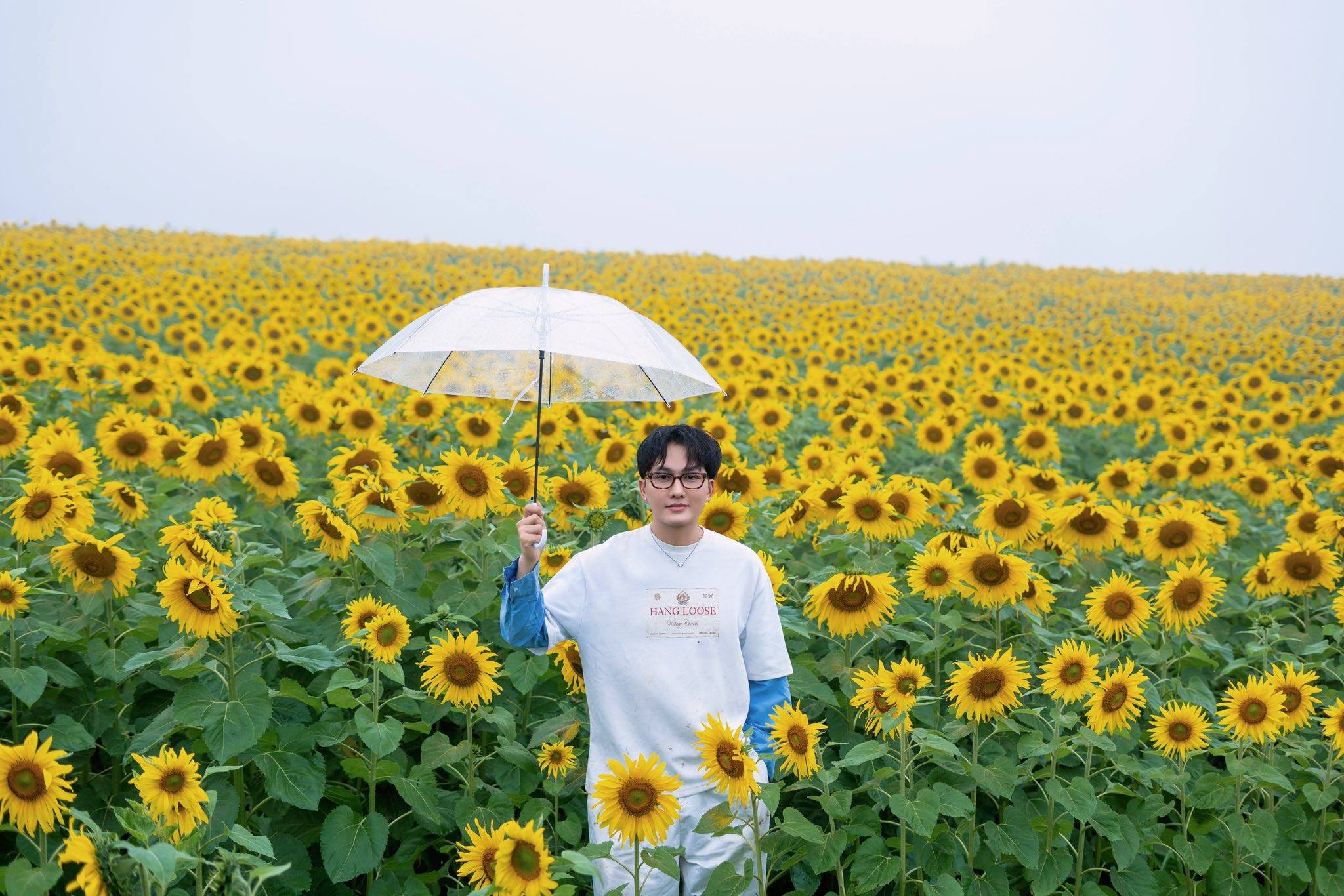 Nơi được quan tâm nhất lúc này ở Nghệ An: Cảnh như nước ngoài, mở cửa miễn phí nhưng có lưu ý đặc biệt - Ảnh 8.