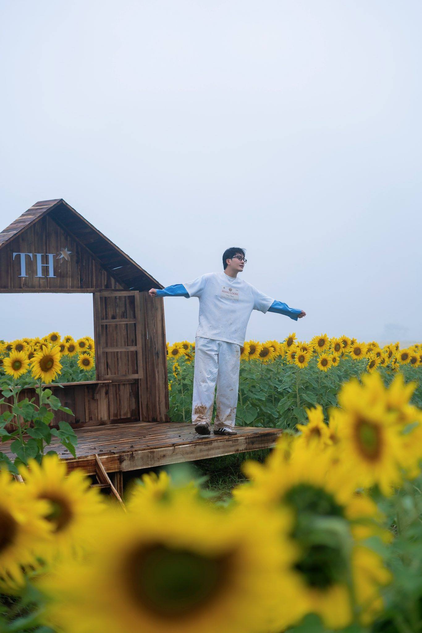 Nơi được quan tâm nhất lúc này ở Nghệ An: Cảnh như nước ngoài, mở cửa miễn phí nhưng có lưu ý đặc biệt - Ảnh 9.