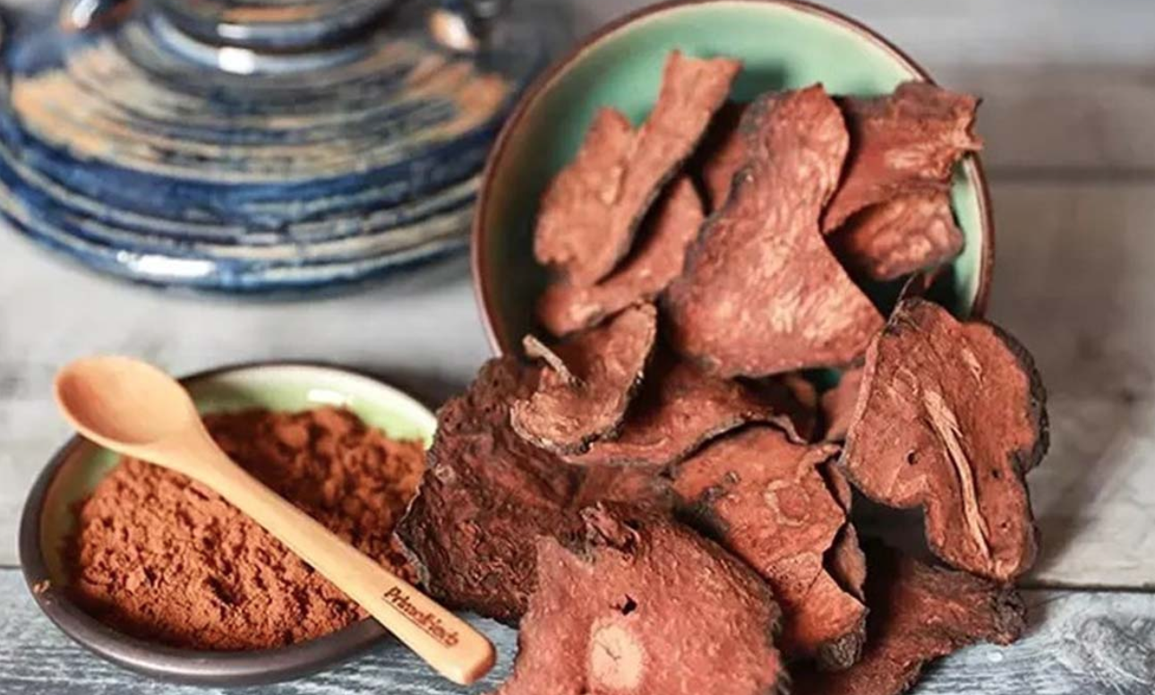 - Ảnh 1. - Ảnh 1.