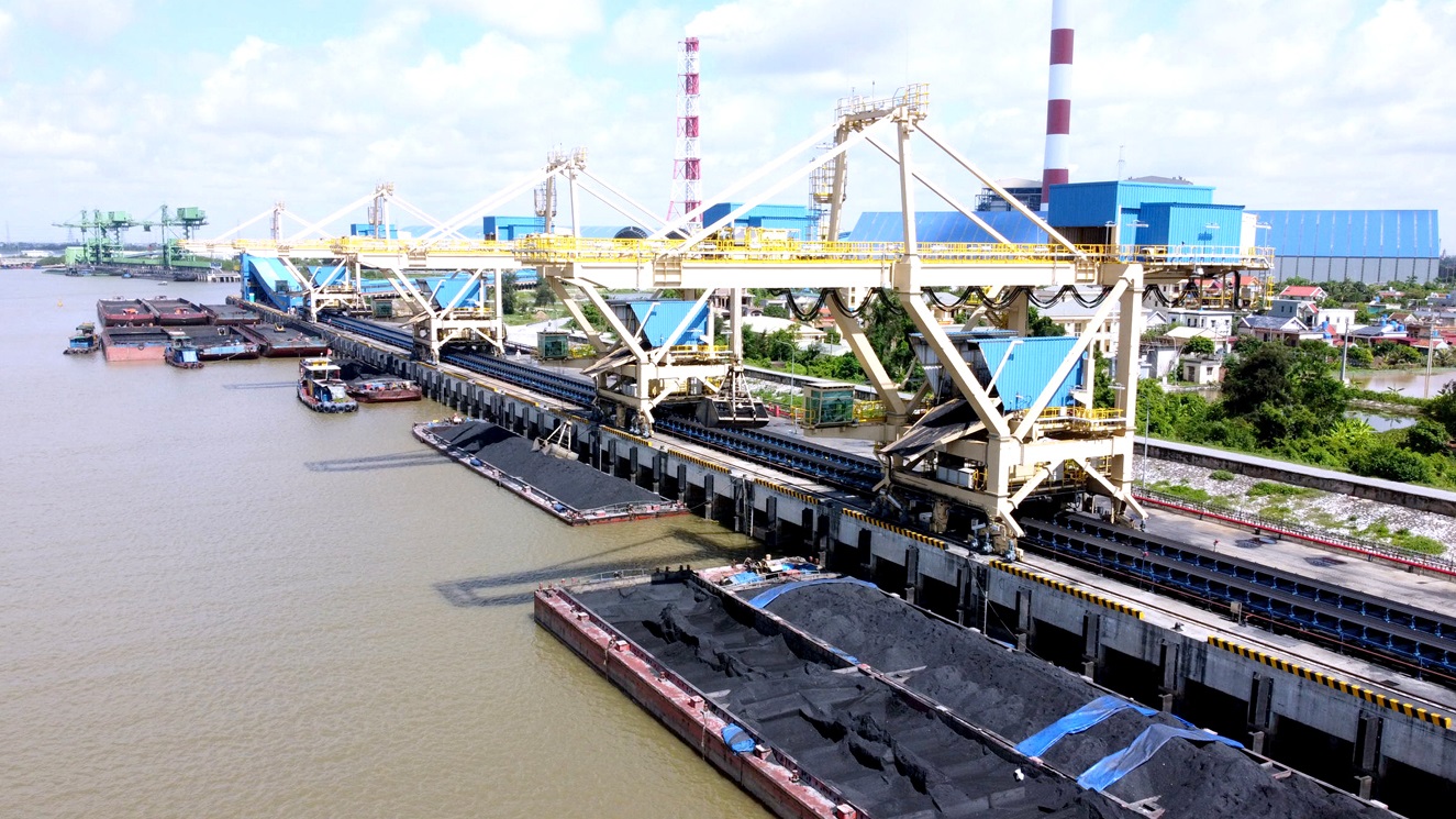 Dự &aacute;n gần 42.000 tỷ đồng được hồi sinh ngoạn mục v&agrave; cột mốc lịch sử kh&ocirc;ng thể qu&ecirc;n l&uacute;c 8h07 ph&uacute;t- Ảnh 3.