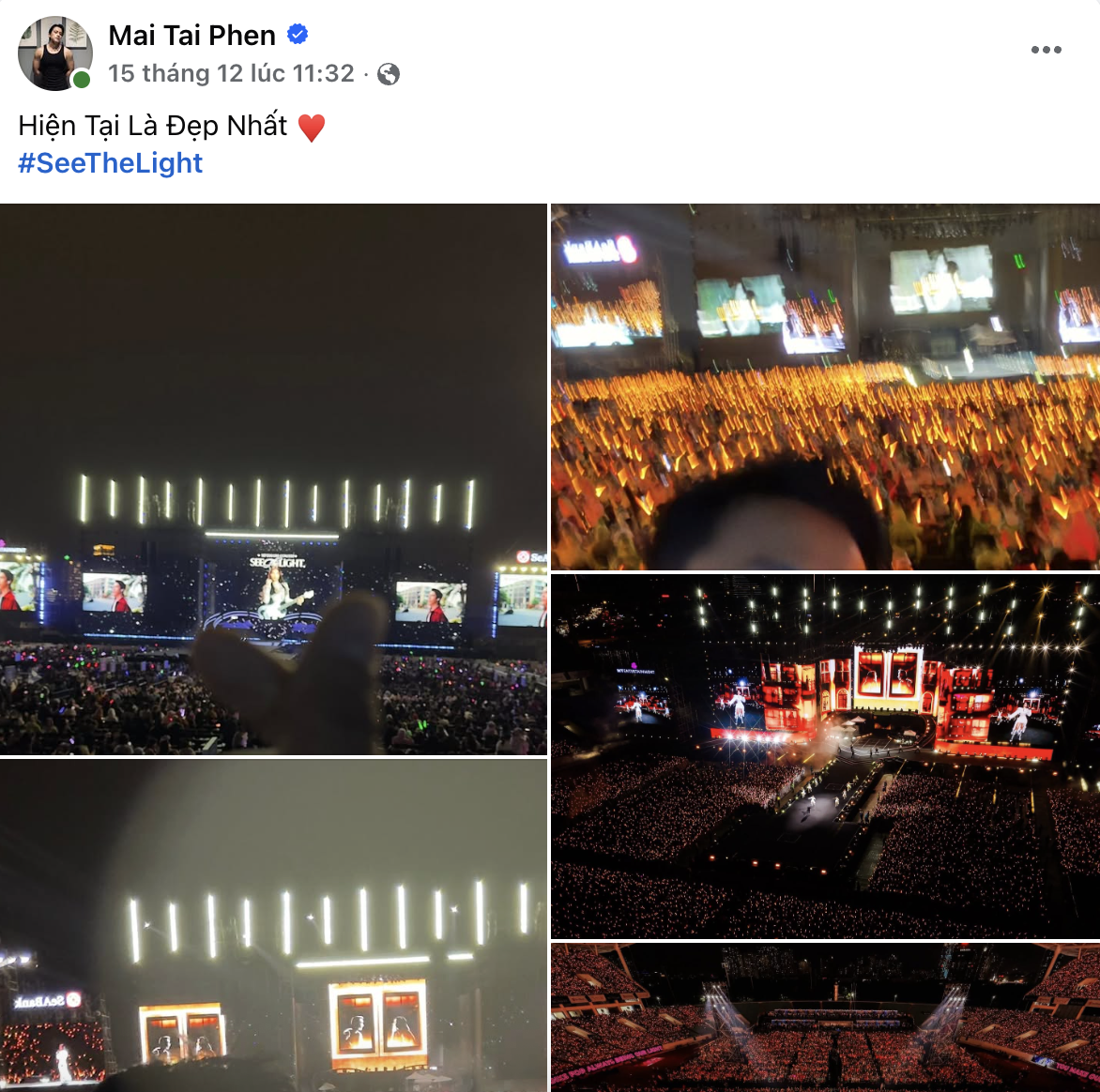 Mai T&agrave;i Phến ng&agrave;y c&agrave;ng t&aacute;o bạo chuyện với Mỹ T&acirc;m - Ảnh 3.