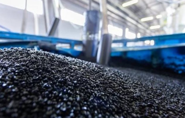 Một mặt h&agrave;ng của Việt Nam đang được Nhật Bản li&ecirc;n tục săn l&ugrave;ng: Thu về hơn 2 tỷ USD từ đầu năm, nước ta tạo ra kho b&aacute;u được nửa thế giới mua h&agrave;ng - Ảnh 1.