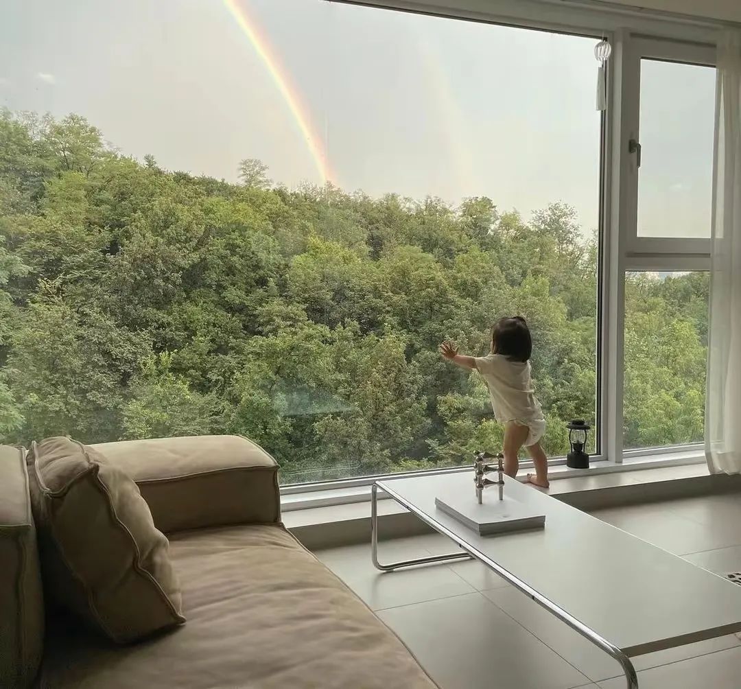 Vì sao người giàu tuyệt đối tránh phòng khách ngang, người nghèo tuyệt đối tránh phòng khách dọc? Sự thật khiến ai cũng giật mình- Ảnh 1. Vì sao người giàu tuyệt đối tránh phòng khách ngang, người nghèo tuyệt đối tránh phòng khách dọc? Sự thật khiến ai cũng giật mình- Ảnh 1.