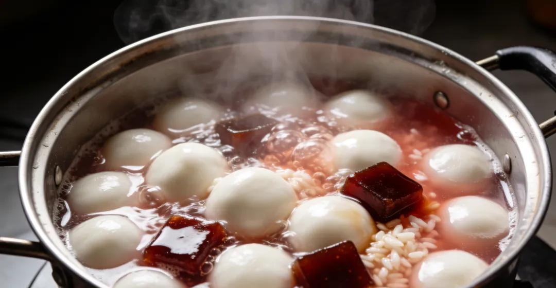 Banh Troi Com Ruou Nep 3 1766155002866435892710 1766199932819 1766199933179392526558