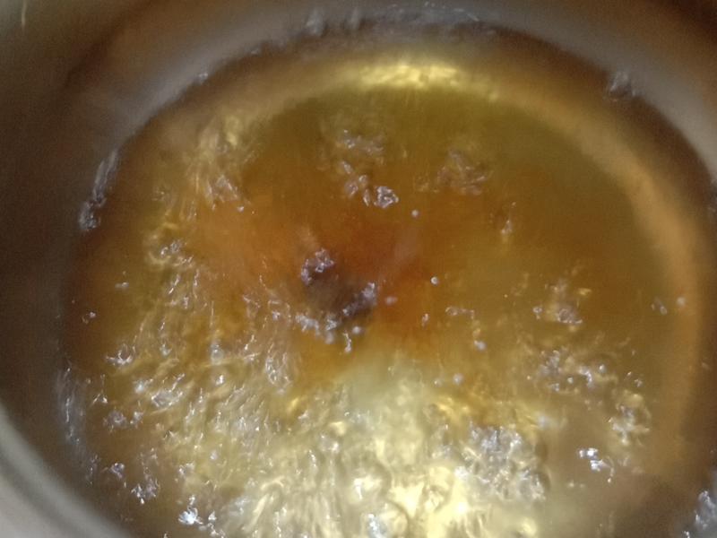 Banh Troi Com Ruou Nep 6 17661550029001168693401 1766199931945 17661999321962036702971