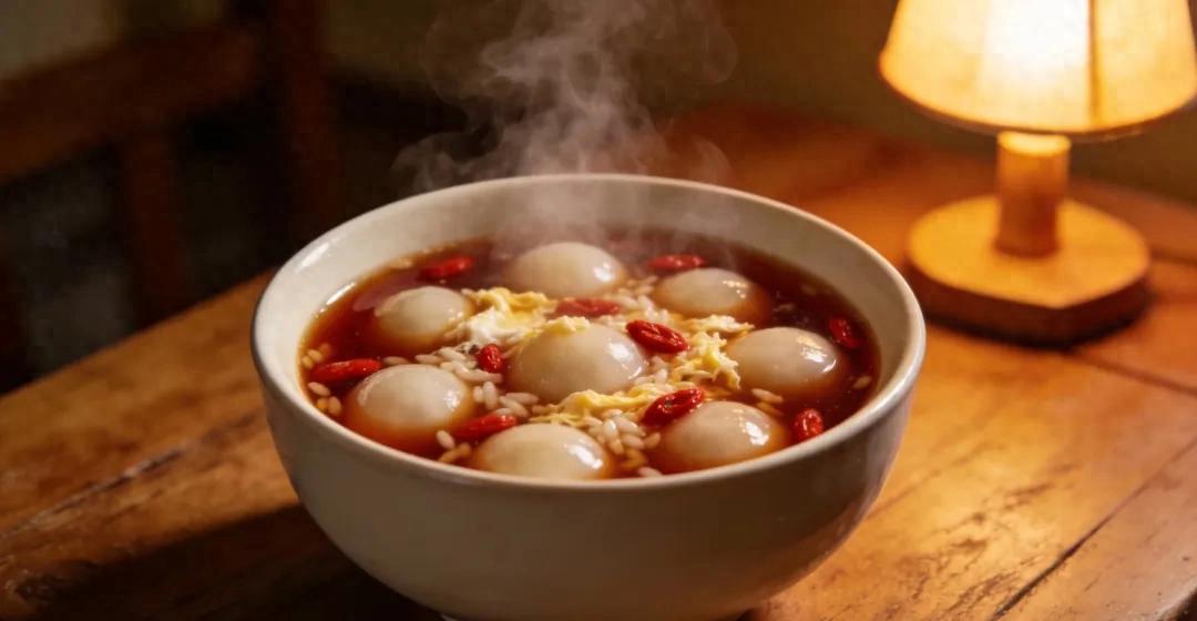 Banh Troi Com Ruou Nep Ava 1766155302420301869186 1766199933852 1766199934156623607516