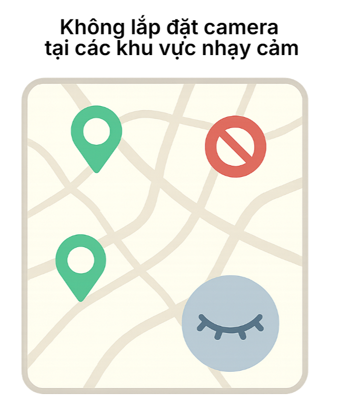 Công an cảnh báo nóng tới tất cả các gia đình đang lắp camera - Ảnh 5.