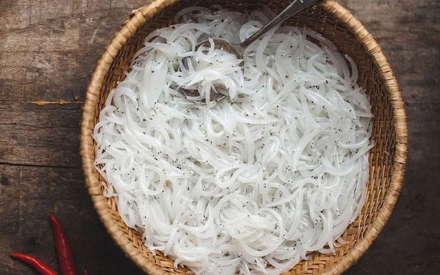 Loại Cá Không Xương, Thịt Ngọt, Không Thể Nuôi Nhân Tạo: Ra Chợ Gặp Phải Mua Ngay Kẻo Hết- Ảnh 1.