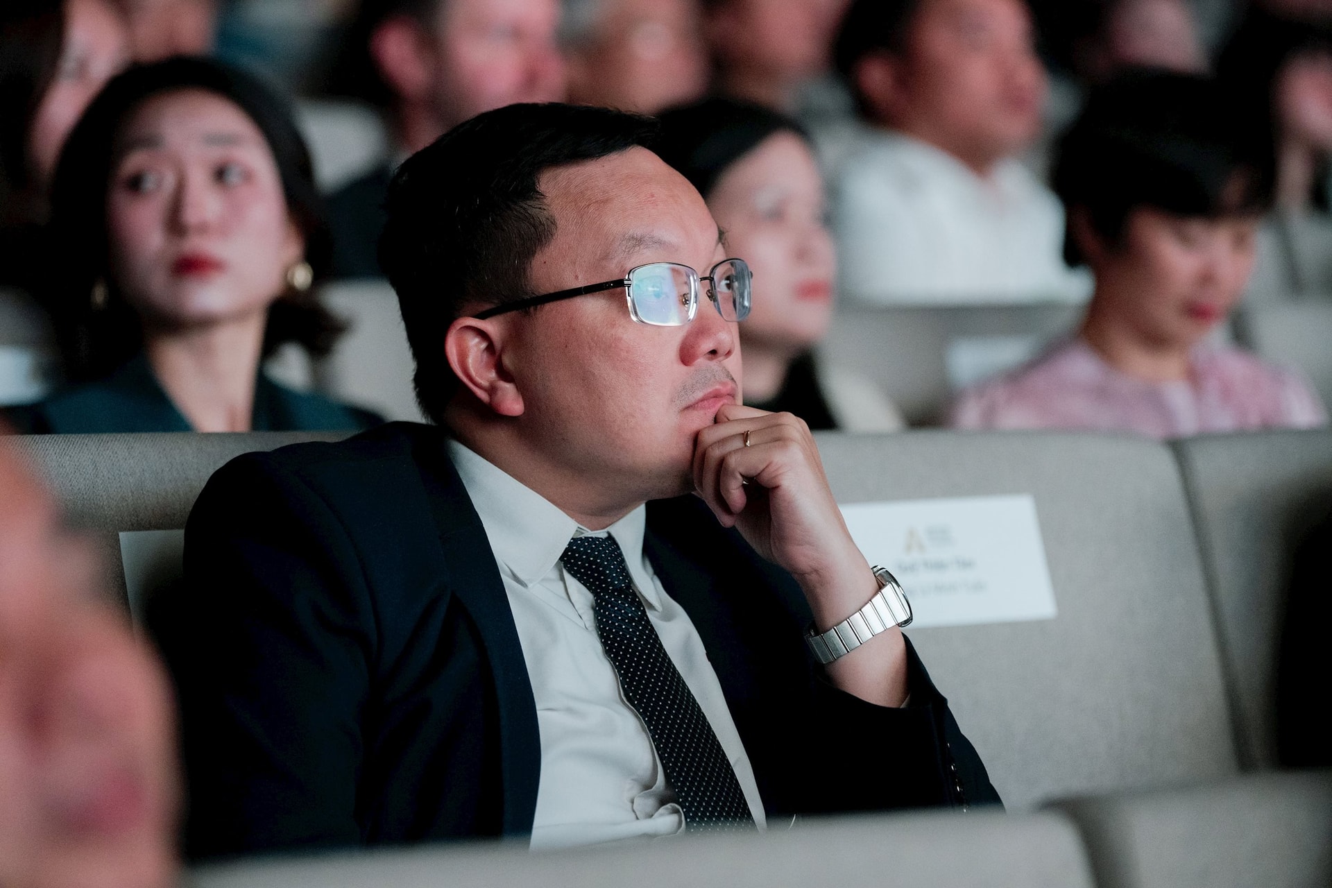 DN 15 năm "hồi sinh thứ bỏ đi" muốn mở rộng tới Nam Trung Bộ: "Chúng tôi không muốn ai bị bỏ lại" - Ảnh 4.