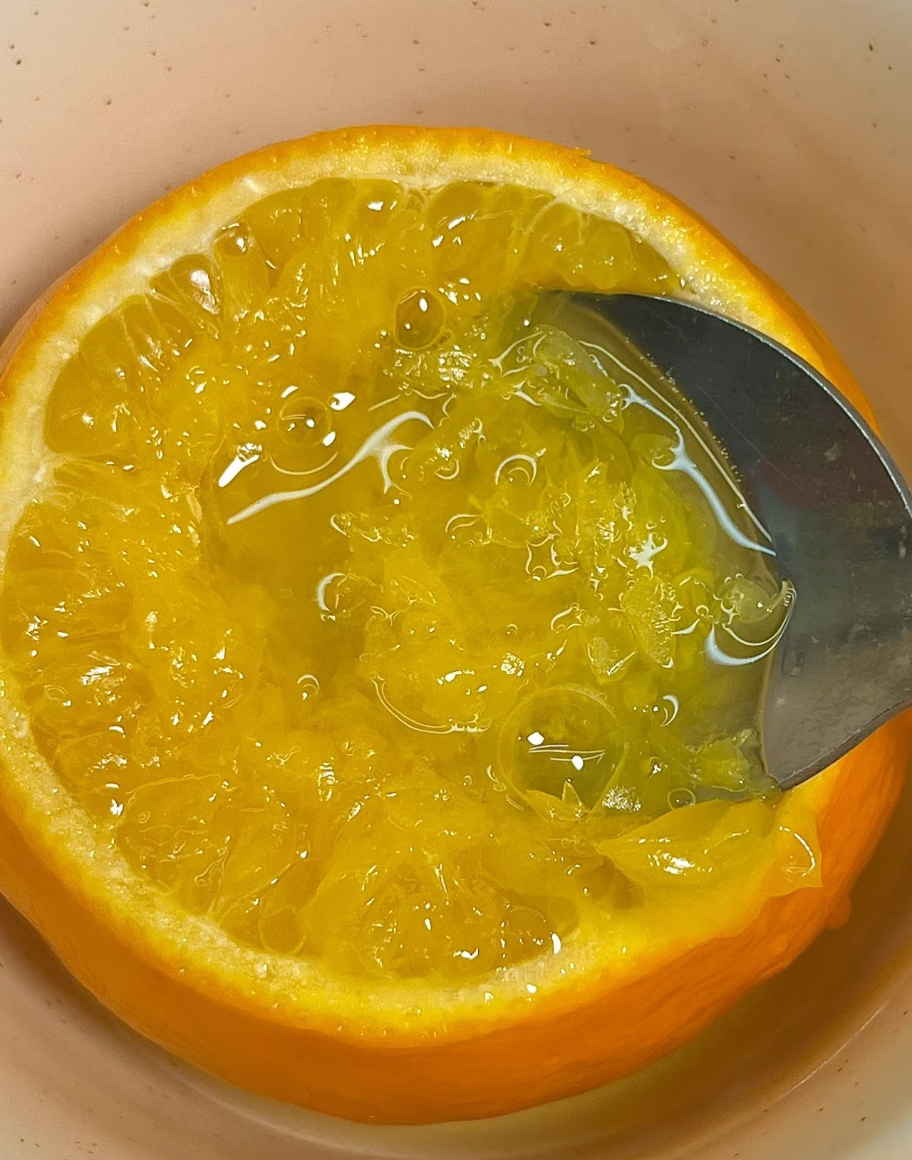 4 loại quả "c&agrave;ng hấp c&agrave;ng bổ", mẹ học ngay b&iacute; k&iacute;p của b&aacute;c sĩ để cả nh&agrave; "bụng ấm, phổi &ecirc;m" suốt m&ugrave;a lạnh - Ảnh 3.