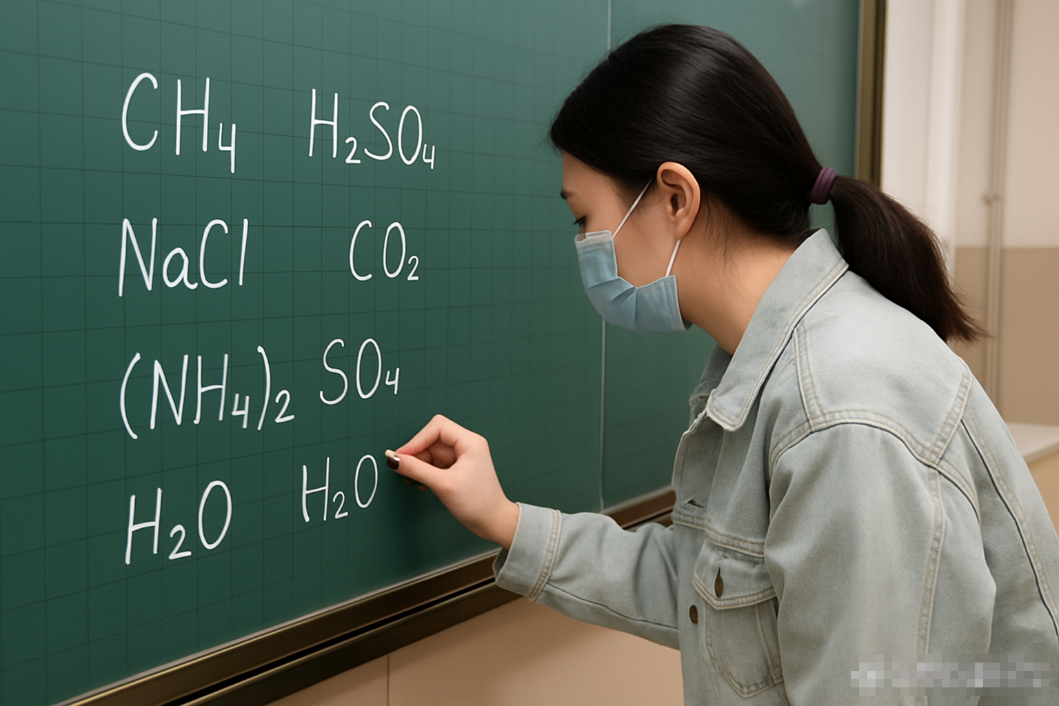 Nữ gi&aacute;o vi&ecirc;n 30 tuổi ph&aacute;t hiện nhiễm HIV, nghẹn giọng: "Kh&ocirc;ng ngờ n&oacute; len lỏi v&agrave;o gia đ&igrave;nh t&ocirc;i theo c&aacute;ch n&agrave;y" - Ảnh 1.