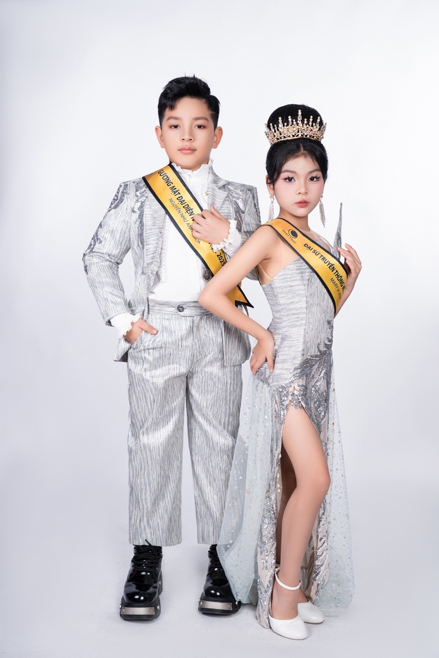 Mối duy&ecirc;n giữa NTK Nhật Thực v&agrave; mẫu nh&iacute; Elio K-OA- Ảnh 3.