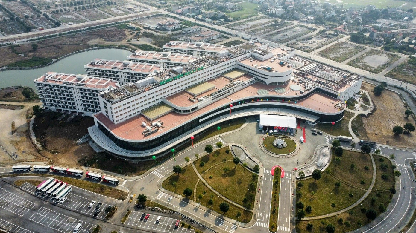 Image001 1958 1766232281509 1766232282153970759806