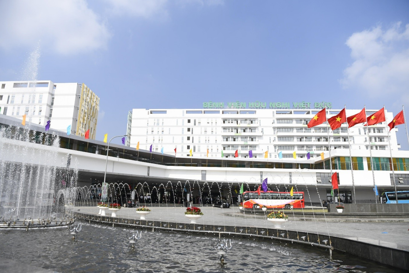 Image003 6824 1766232281509 1766232282086433057758