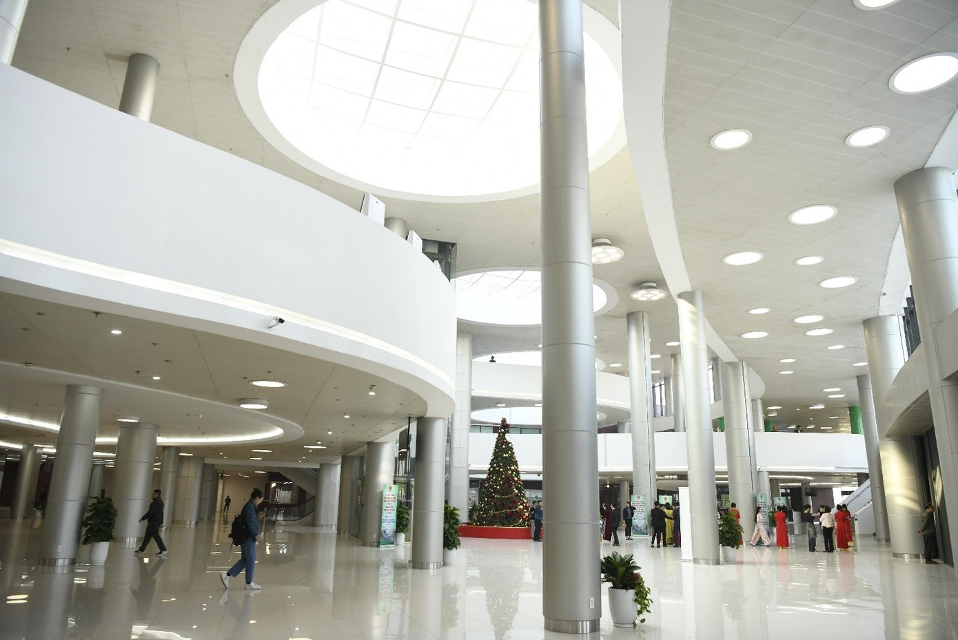 Image005 5548 1766232281509 17662322821491633661289