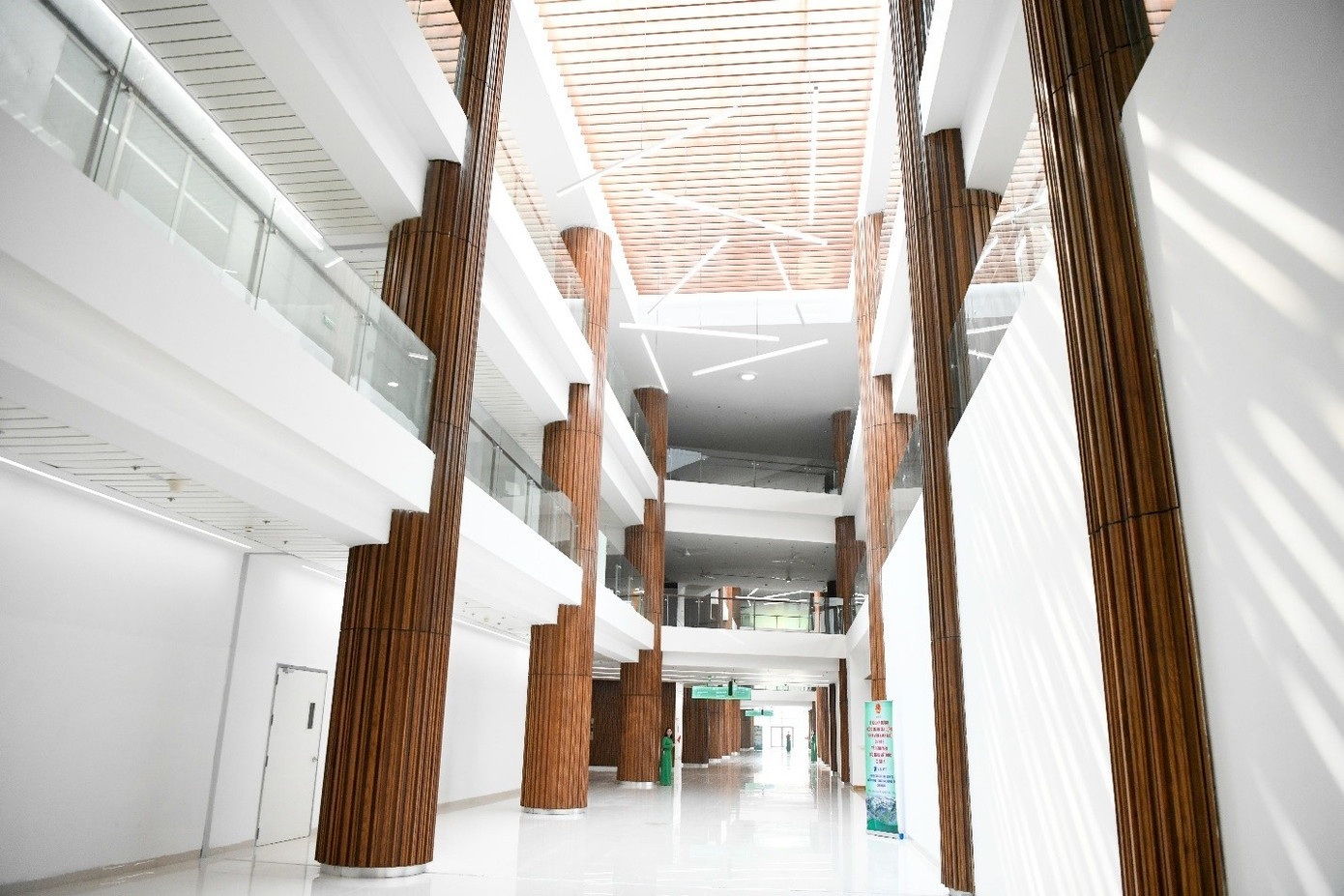 Image007 7857 1766232281509 17662322820821939082501