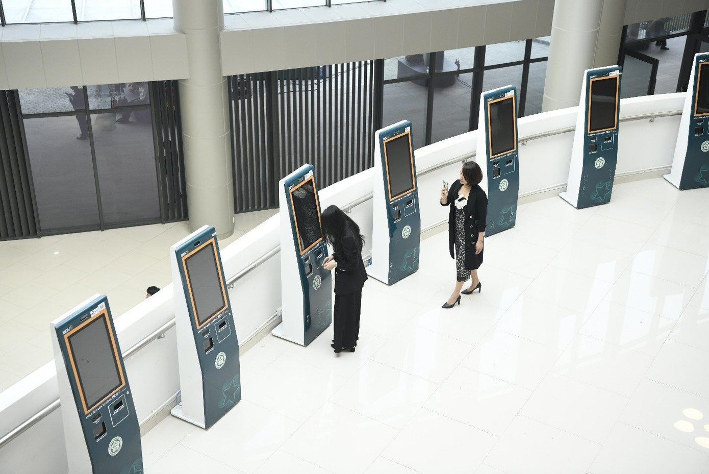 Image009 2131 1766232281509 17662322821471145578544