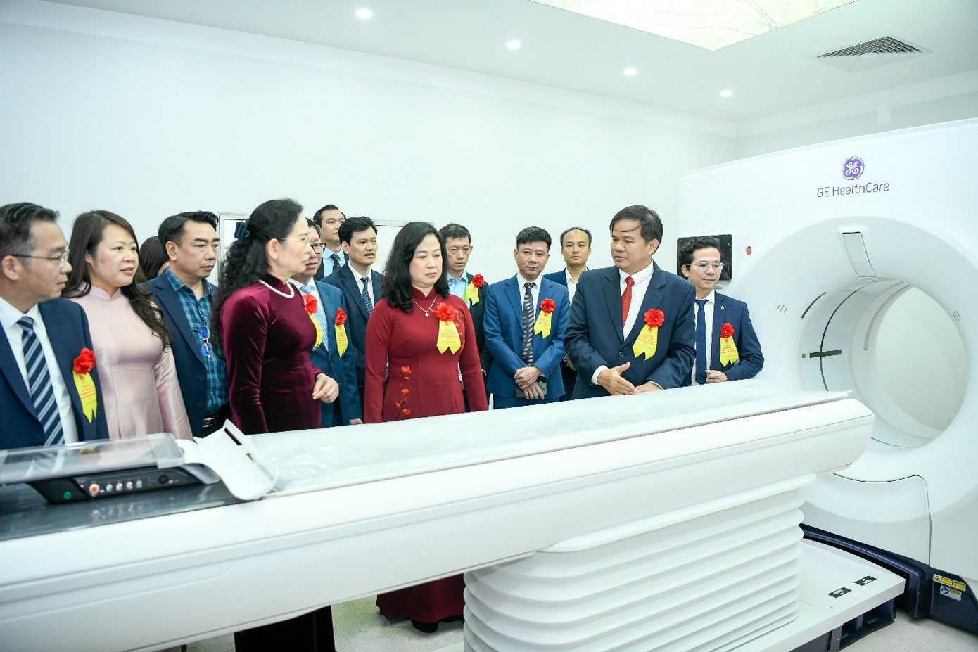 Image013 1766232281509 176623228209046882922