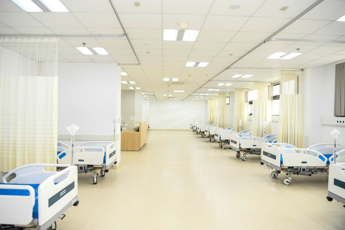 Image015 1766232281509 17662322820921195355746