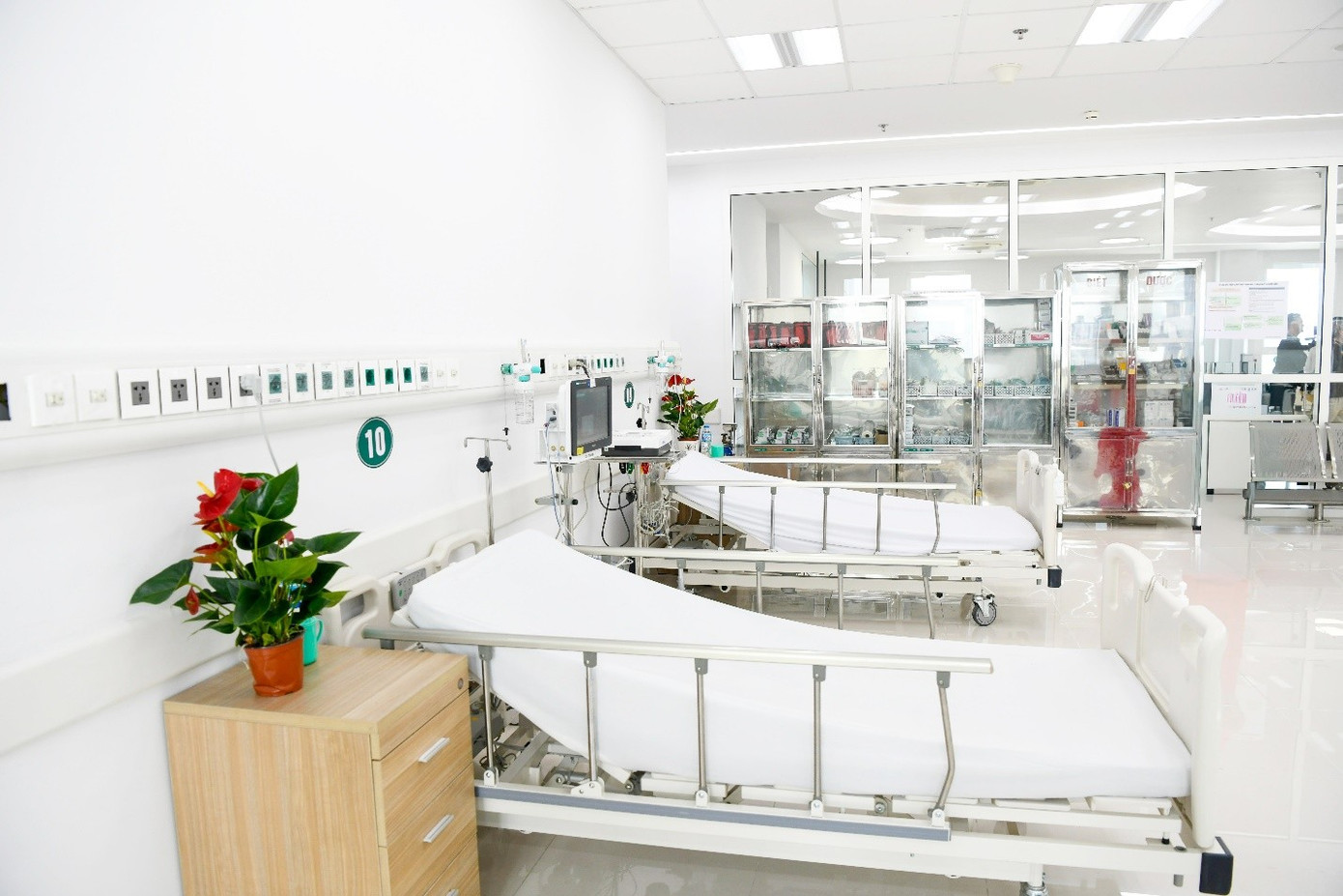 Image017 1766232281509 17662322821521477817817