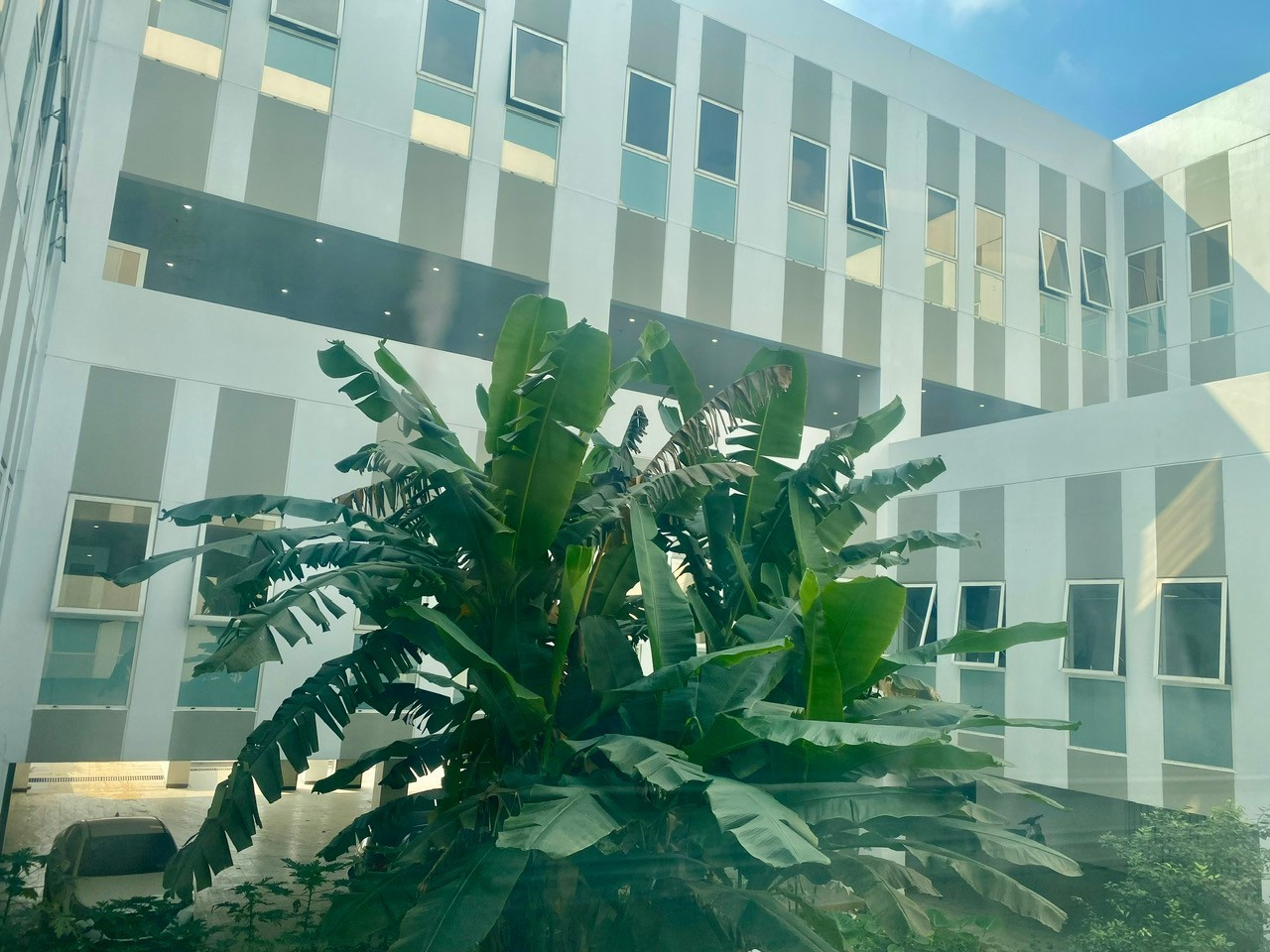 Image019 1766232281509 1766232282094906185327