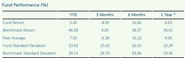 Đằng sau nỗi buồn thua cuộc tại SEA Games, gia tộc Tỷ ph&uacute; Madam Pang vẫn &acirc;m thầm đầu tư chục ngh&igrave;n tỷ đồng v&agrave;o Việt Nam - Ảnh 3.