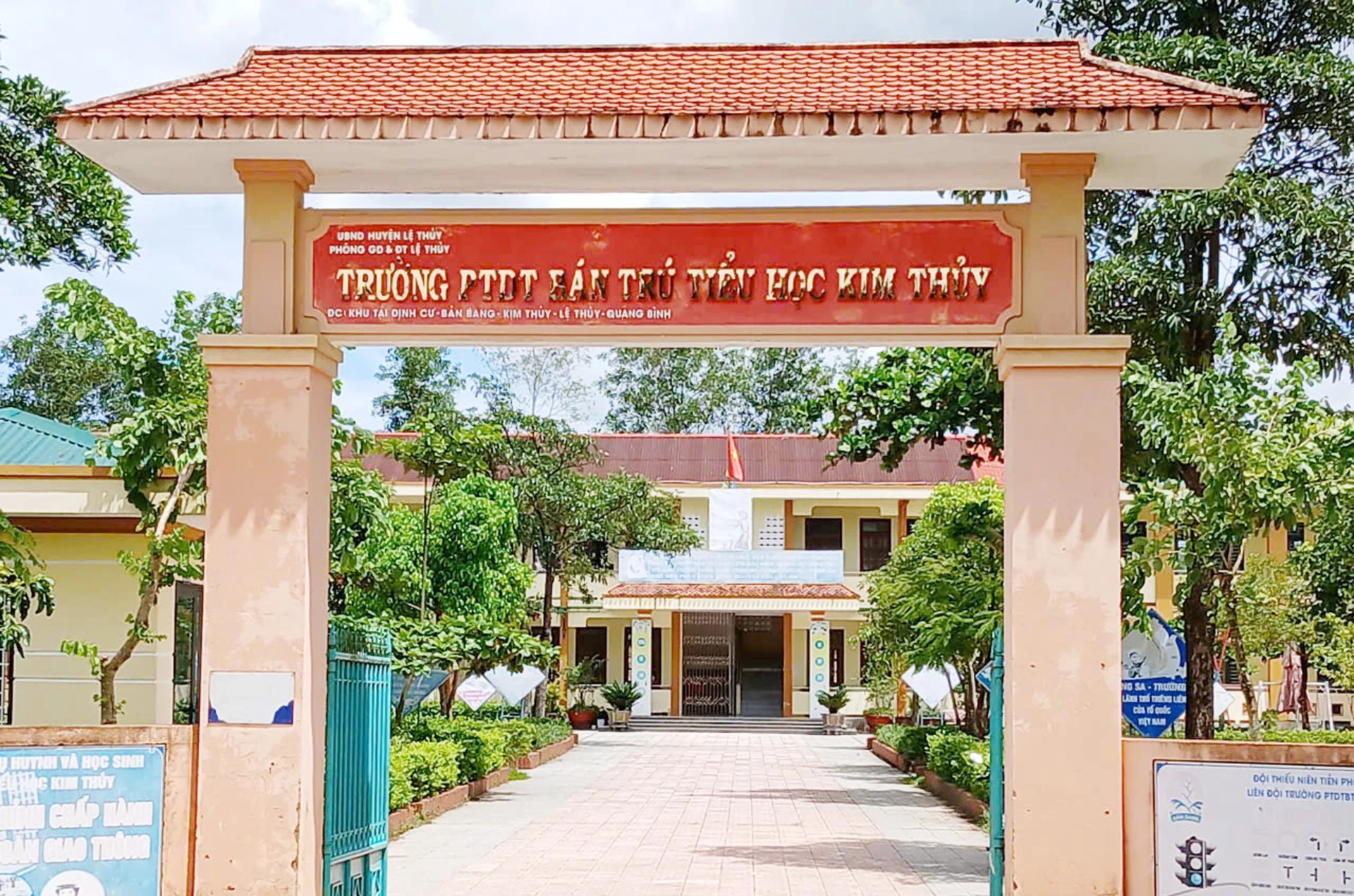 C&aacute;ch chức Đỗ Thị Hồng Huế: D&acirc;n đồng t&igrave;nh , nhưng phạt gần 200 triệu từ đ&acirc;u? - Ảnh 1.