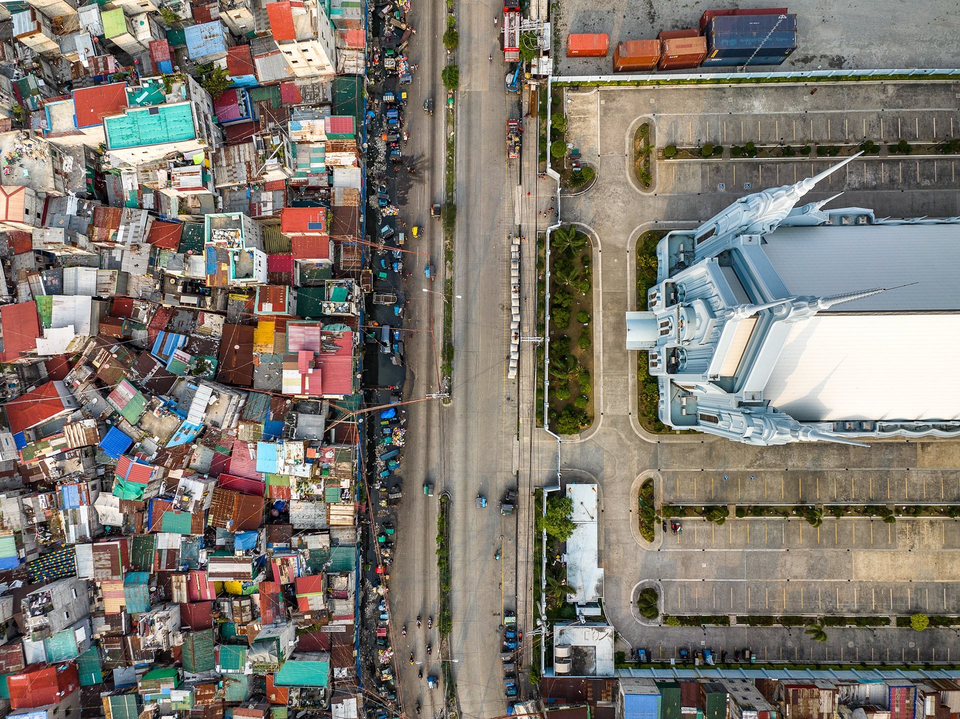Nước ASEAN đang tụt lại so với Việt Nam ở "kho vàng" tiềm năng - Ảnh 1.