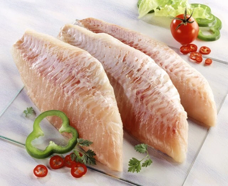 Mùa đông ăn cá nhớ tránh xa 3 thực phẩm này, bổ đâu chưa thấy chỉ thấy độc hại- Ảnh 4.