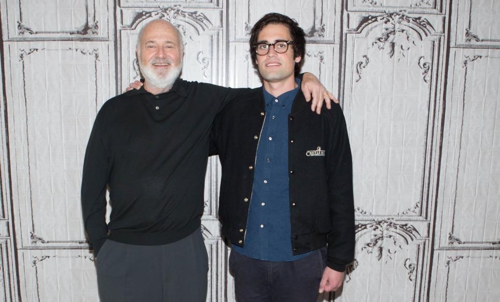 Dấu hiệu bất thường trước ngày Dấu hiệu bất thường trước ngày