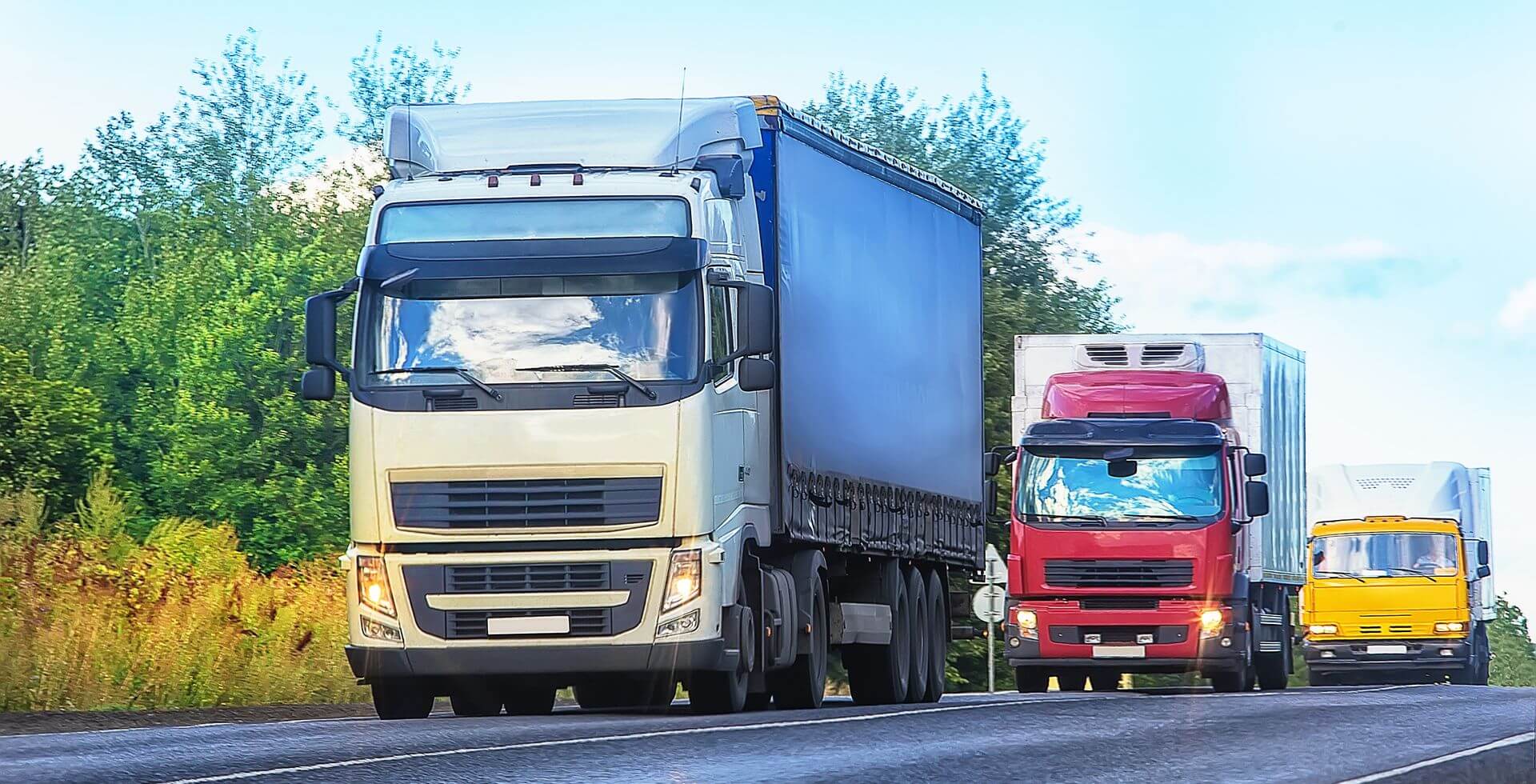 Shipper đột quỵ tr&ecirc;n đường đi, người nh&agrave; phải đền b&ugrave; 350 triệu v&igrave; "giao h&agrave;ng chậm"- Ảnh 2.