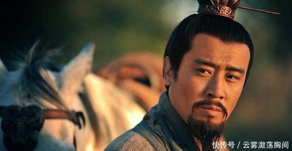 Hai vị tướng hiếm c&oacute; của Lưu Bị: Người ngang Lữ Bố, kẻ hơn Quan Vũ nhưng vẫn bị &ldquo;xếp sau&rdquo;  - Ảnh 1.