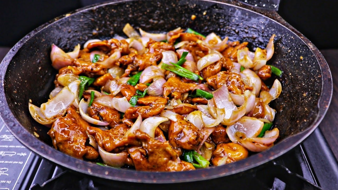 Cục m&aacute;u đ&ocirc;ng rất "sợ" 1 loại củ quen mặt trong bếp Việt: Thường xuy&ecirc;n ăn gi&uacute;p tr&aacute;nh xa đột quỵ, đau tim - Ảnh 3.