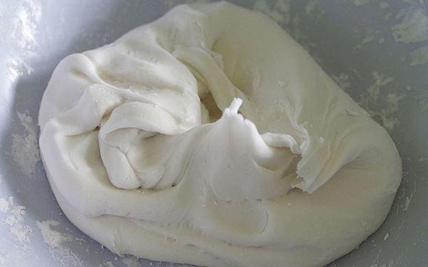 Nhao Bot Nep 1 17661549711842140303700 1766199927905 17661999284811377078268