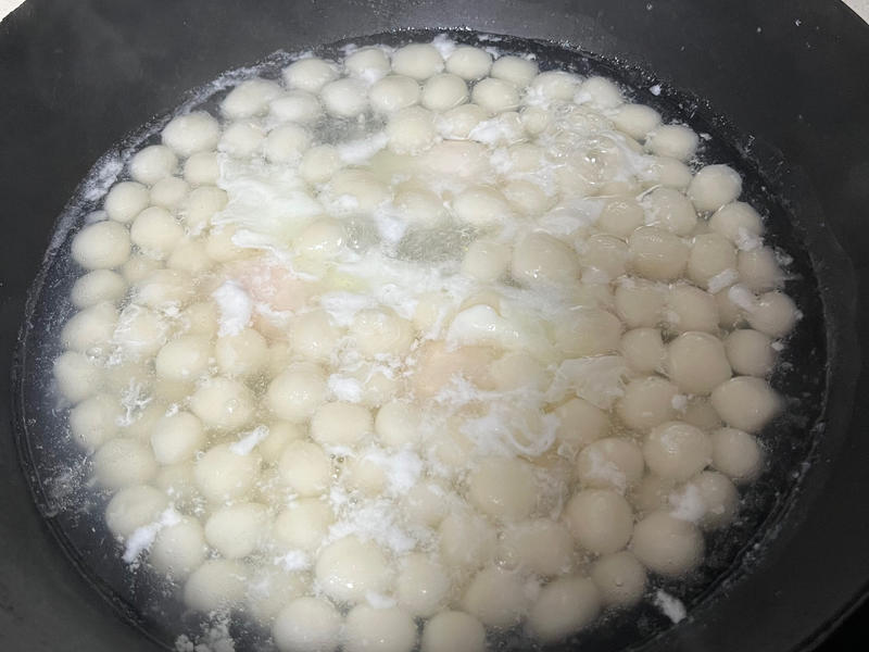 Nhao Bot Nep Vien 2 17661551621921047957143 1766199930396 1766199930985831626542