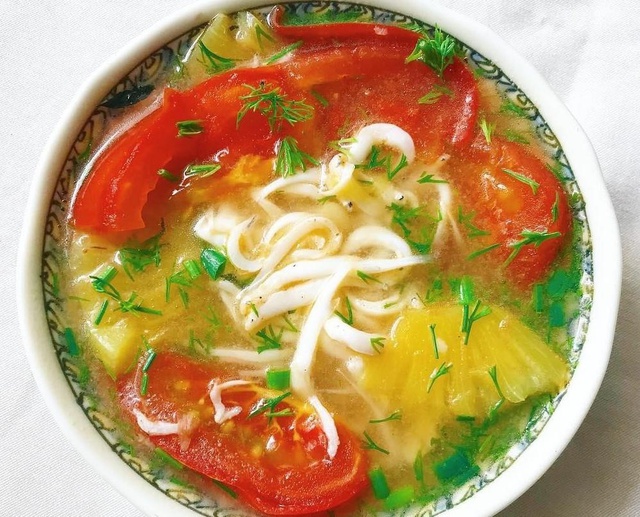 Loại Cá Không Xương, Thịt Ngọt, Không Thể Nuôi Nhân Tạo: Ra Chợ Gặp Phải Mua Ngay Kẻo Hết- Ảnh 3.