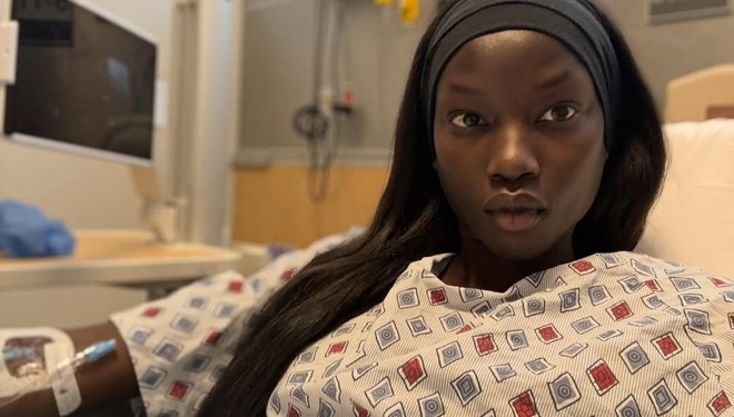 &ldquo;Ngọc trai đen&rdquo; của l&agrave;ng mẫu bệnh nặng- Ảnh 3.