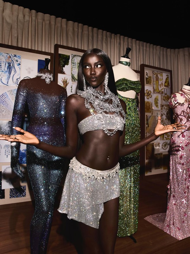 &ldquo;Ngọc trai đen&rdquo; của l&agrave;ng mẫu bệnh nặng- Ảnh 10.