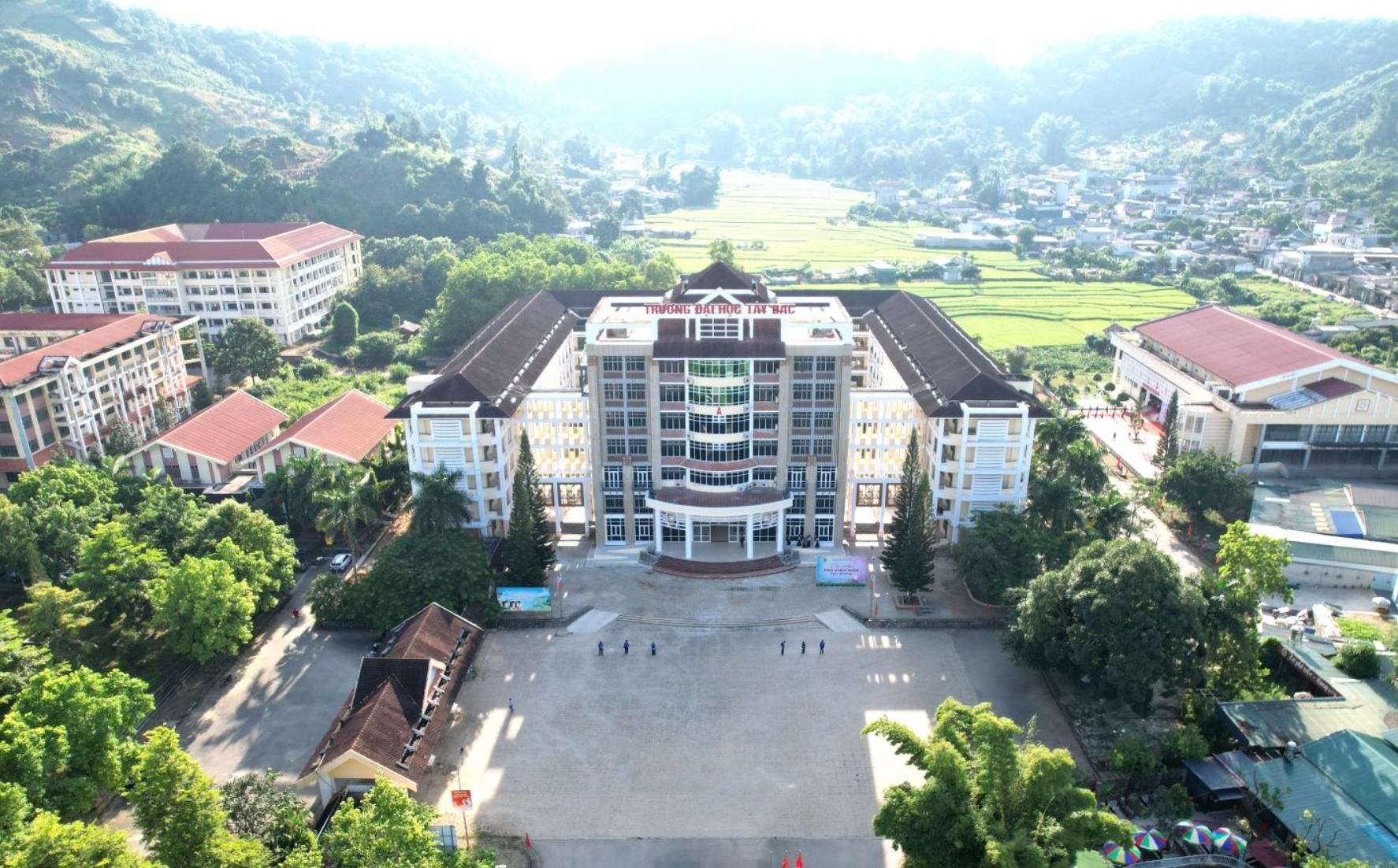 Dự &aacute;n chậm tiến độ, Thanh tra Ch&iacute;nh phủ kiến nghị kiểm điểm l&atilde;nh đạo Bộ GD-ĐT - Ảnh 1.